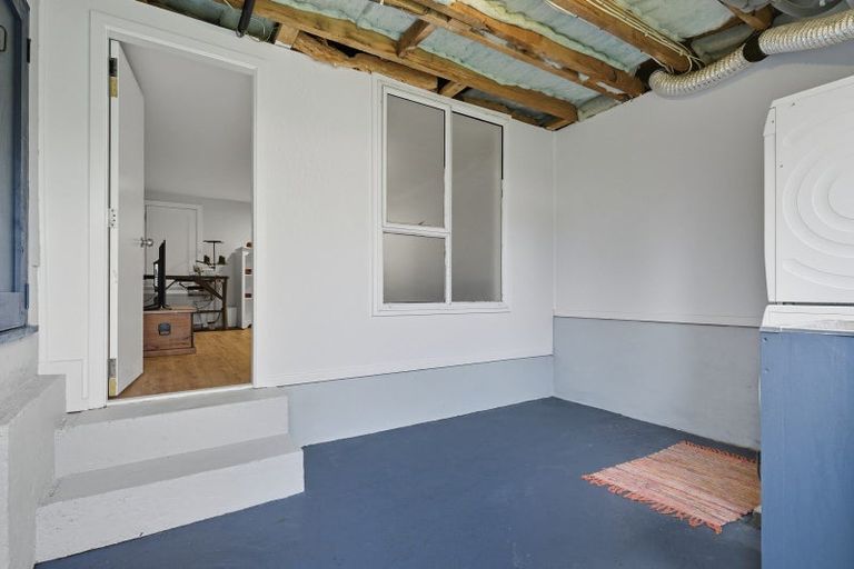 Photo of property in 15 Statham Street, Brockville, Dunedin, 9011