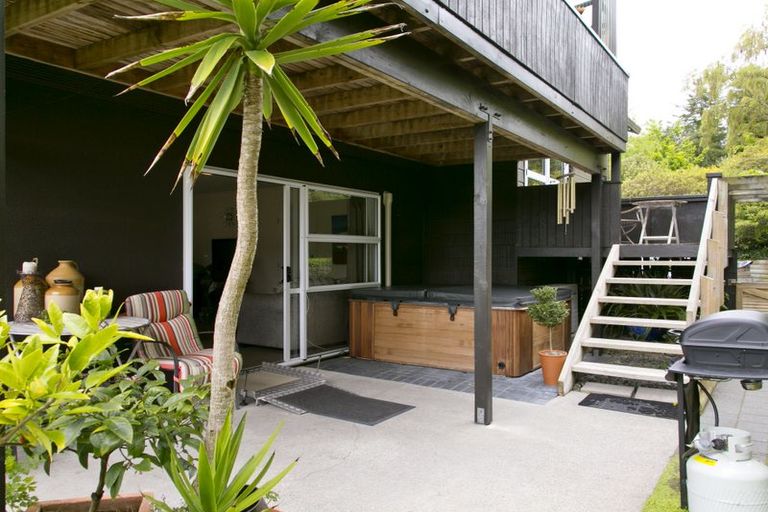 Photo of property in 21 Hindmarsh Drive, Rangatira Park, Taupo, 3330