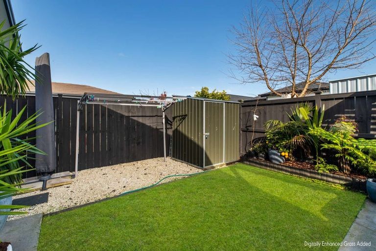 Photo of property in 11 Survila Street, Takanini, 2110