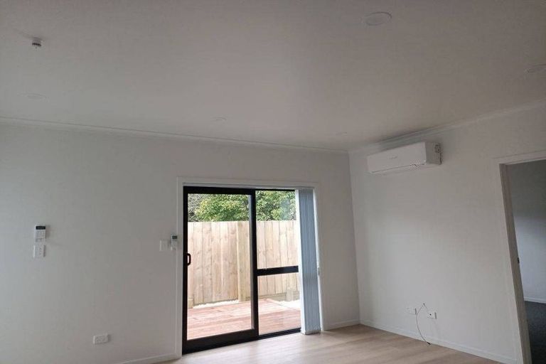 Photo of property in 33u5 May Street, Hamilton East, Hamilton, 3216