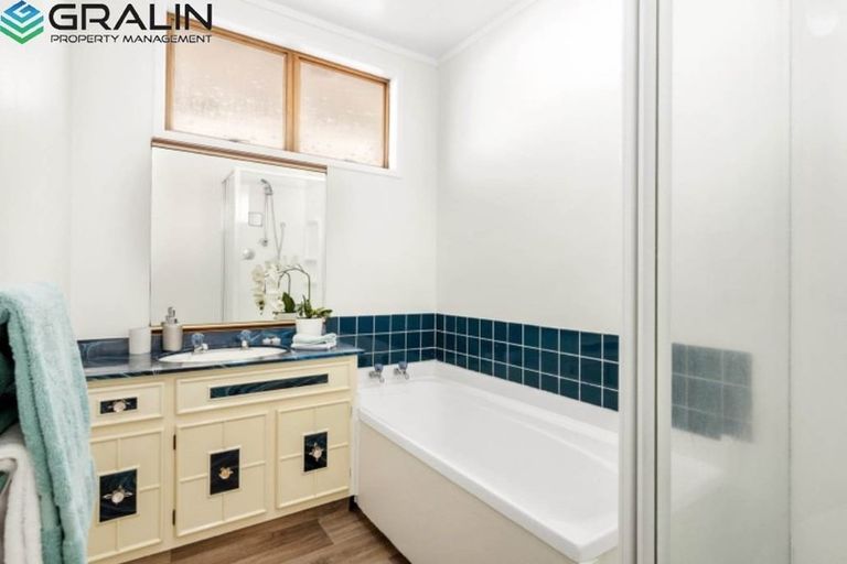 Photo of property in 1/70 Finnerty Avenue, Howick, Auckland, 2014