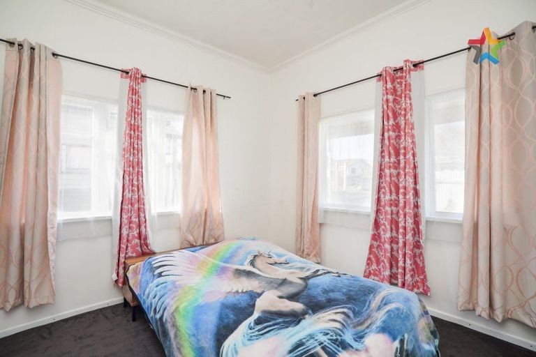 Photo of property in 72 Earn Street, Appleby, Invercargill, 9812