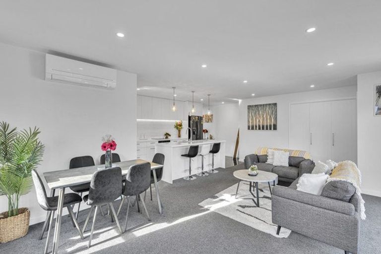 Photo of property in 13 Joslen Way, Kaiapoi, 7630