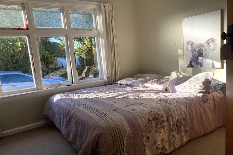Photo of property in 31b Peel Street, Westport, 7825