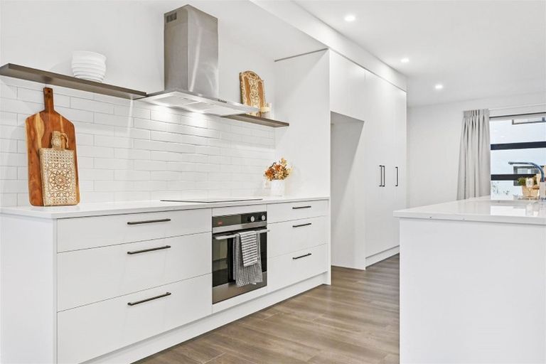 Photo of property in 3/441 Manchester Street, St Albans, Christchurch, 8014