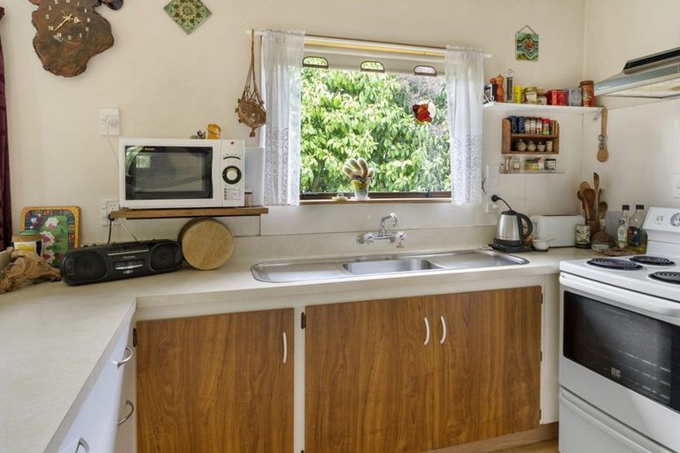 Photo of property in 10 Hobhouse Street, Stoke, Nelson, 7011