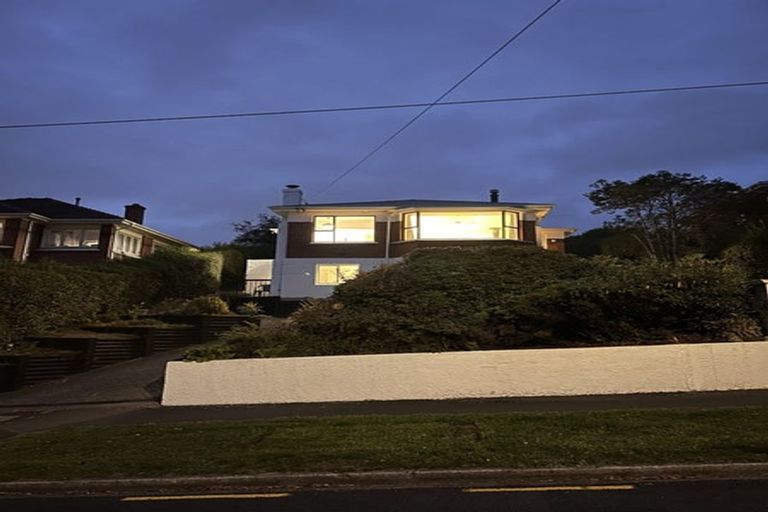 Photo of property in 27 Kinsman Street, Kaikorai, Dunedin, 9010