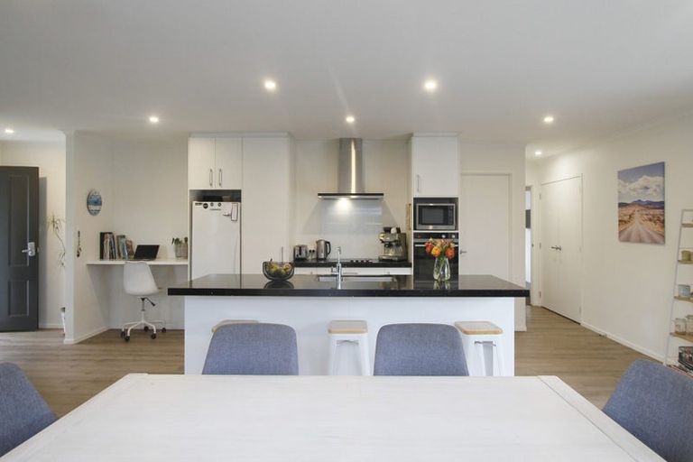 Photo of property in 13 Ella Anne Crescent, Warkworth, 0910