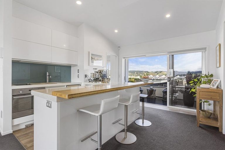 Photo of property in 111u1 Hunt Road, Whangamata, 3620