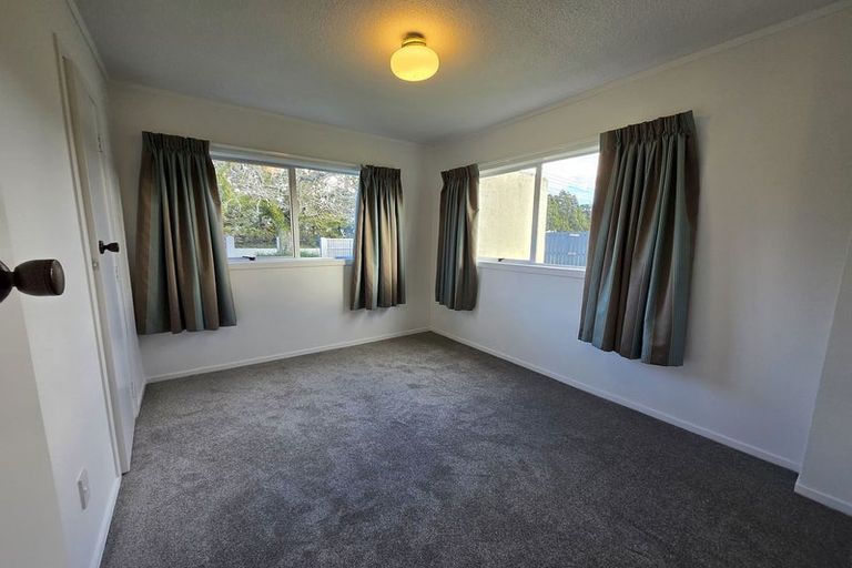Photo of property in 6 Deacon Road, Riverhead, Kumeu, 0892