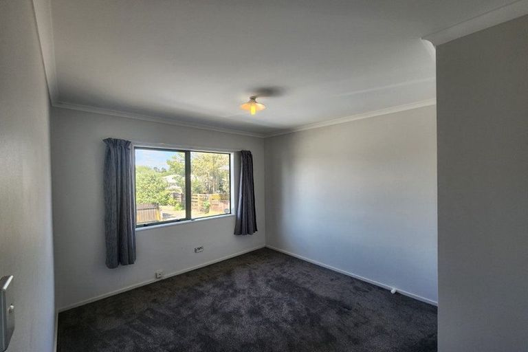 Photo of property in 19a Kayes Road, Pukekohe, 2120