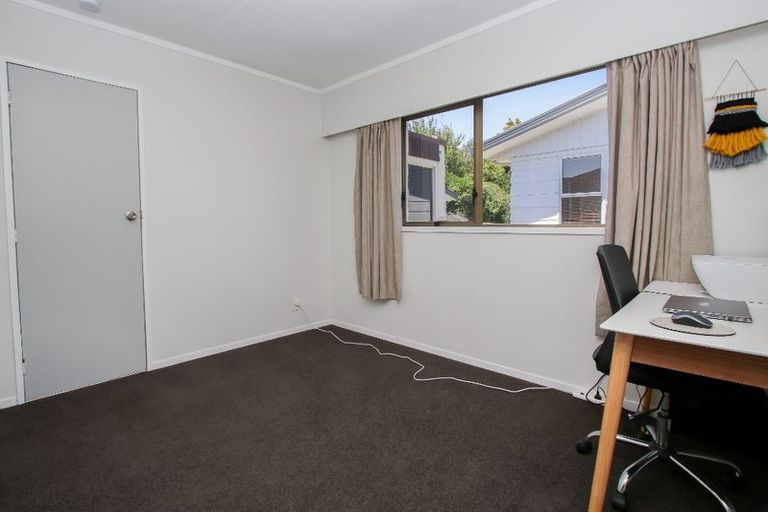 Photo of property in 3a Phoenix Place, Dinsdale, Hamilton, 3204