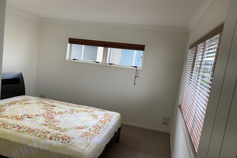 Photo of property in 21 Kestev Drive, Flat Bush, Auckland, 2016