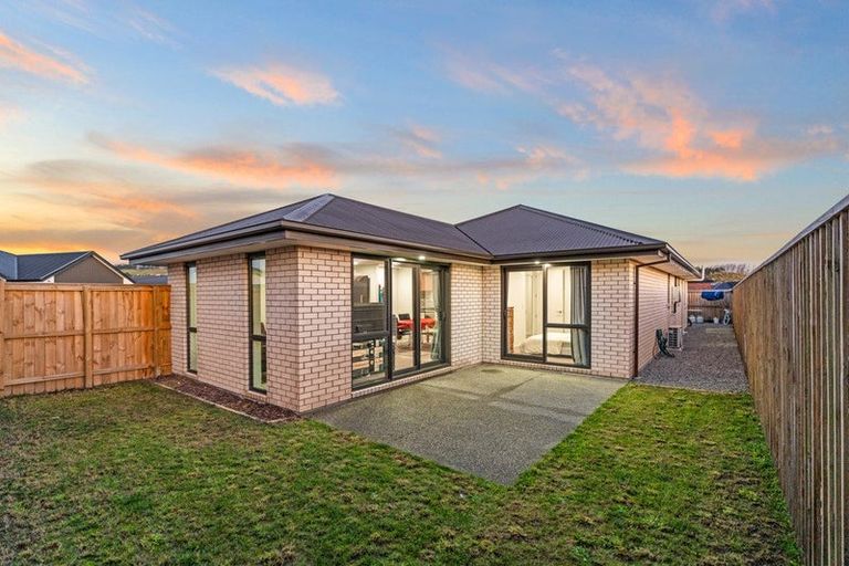Photo of property in 6 Hawley Street, Halswell, Christchurch, 8025