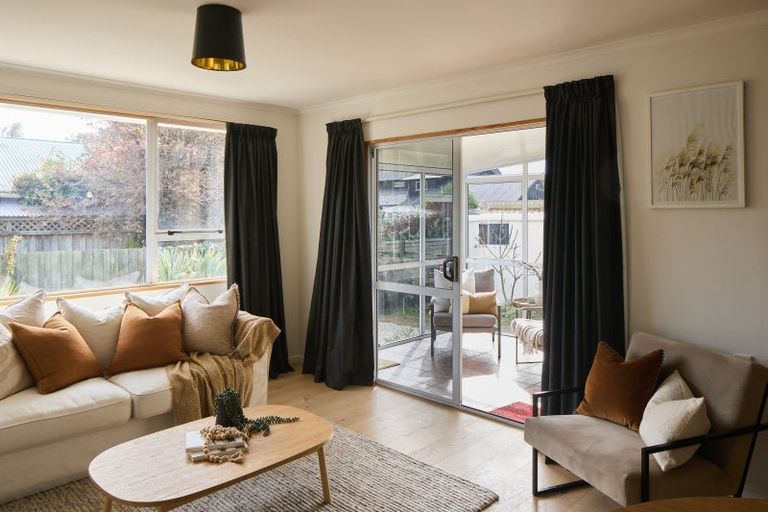 Photo of property in 79 Wiggins Street, Sumner, Christchurch, 8081