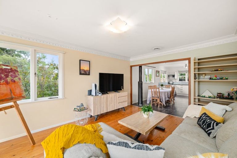 Photo of property in 155 Don Buck Road, Massey, Auckland, 0614