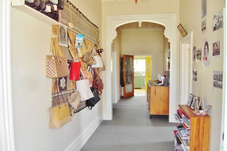 Photo of property in 139 Lucknow Street, Wairoa, 4108