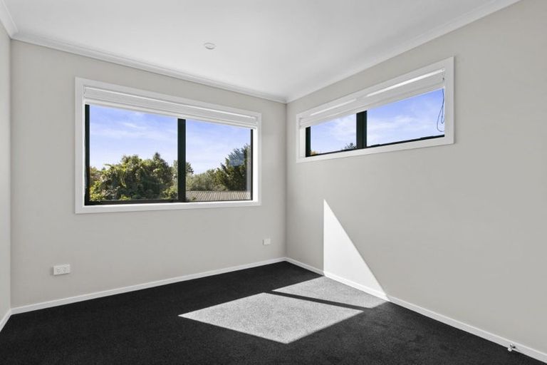 Photo of property in 20u3 Young Street, Claudelands, Hamilton, 3214