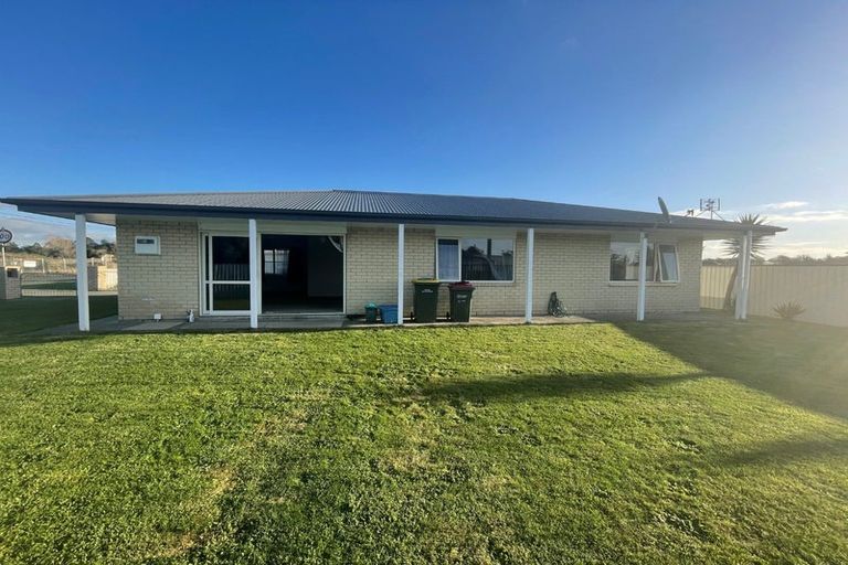 Photo of property in 70 Miro Street, Inglewood, 4330