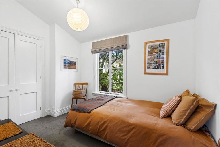 Photo of property in 8 Hunter Avenue, Richmond, 7020