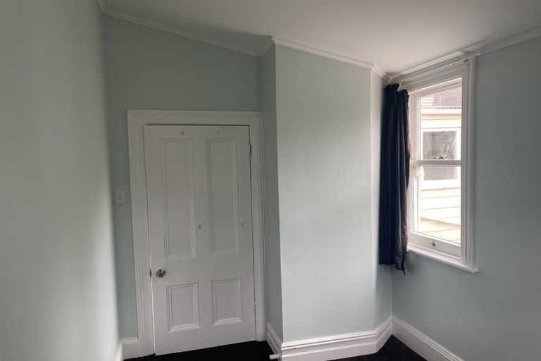 Photo of property in 75 Coromandel Street, Newtown, Wellington, 6021