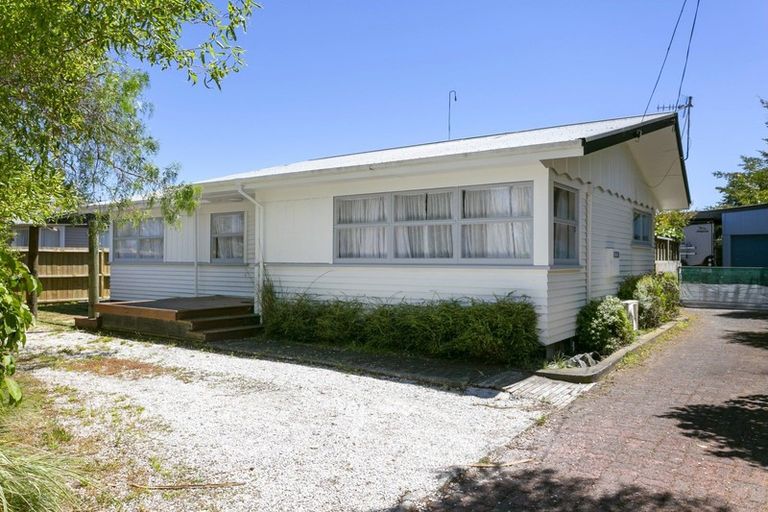 Photo of property in 1/32 Scannell Street, Taupo, 3330