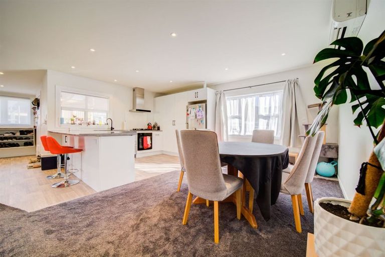 Photo of property in 4 Russell Avenue, Ngaruawahia, 3720