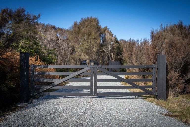 Photo of property in 57 Beechwater Drive, Arnold Valley, 7872