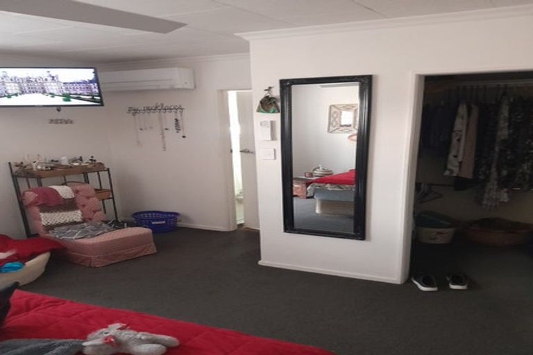 Photo of property in 17 Lord Auckland Road, Wakefield, 7025