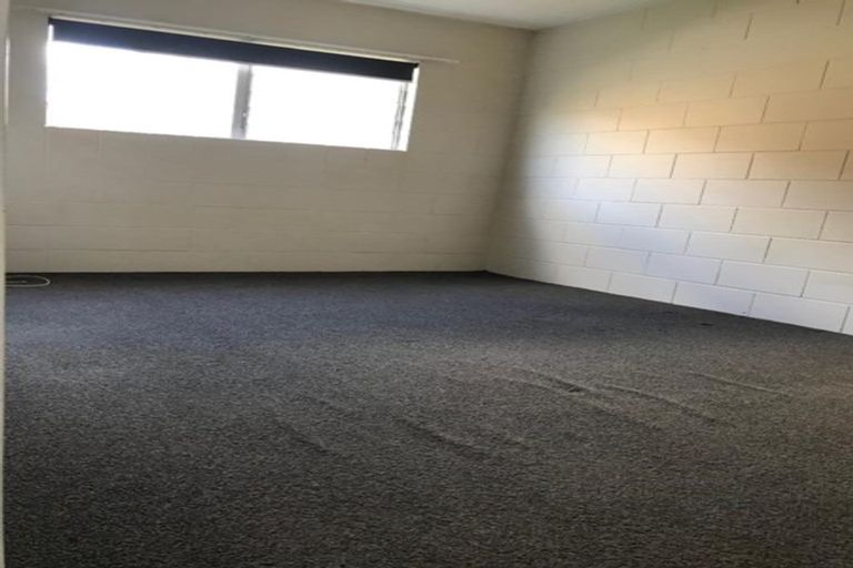 Photo of property in 7/169 Nixon Street, Hamilton East, Hamilton, 3216