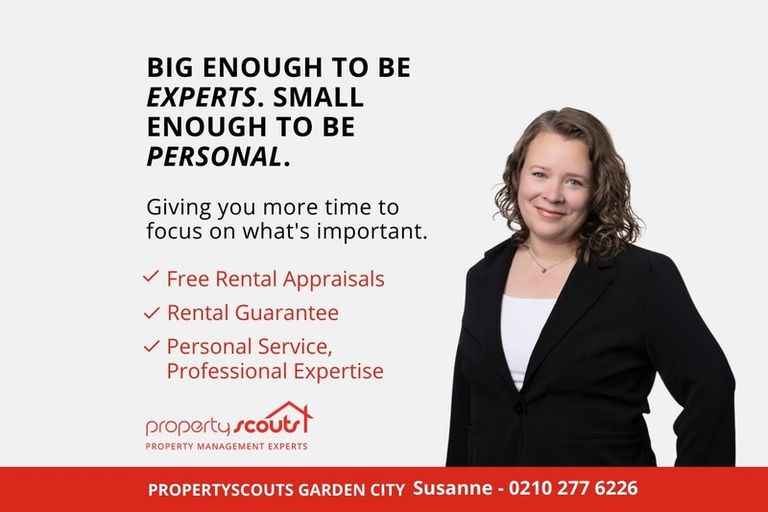 Photo of property in 52 Longcot Drive, Rolleston, 7615