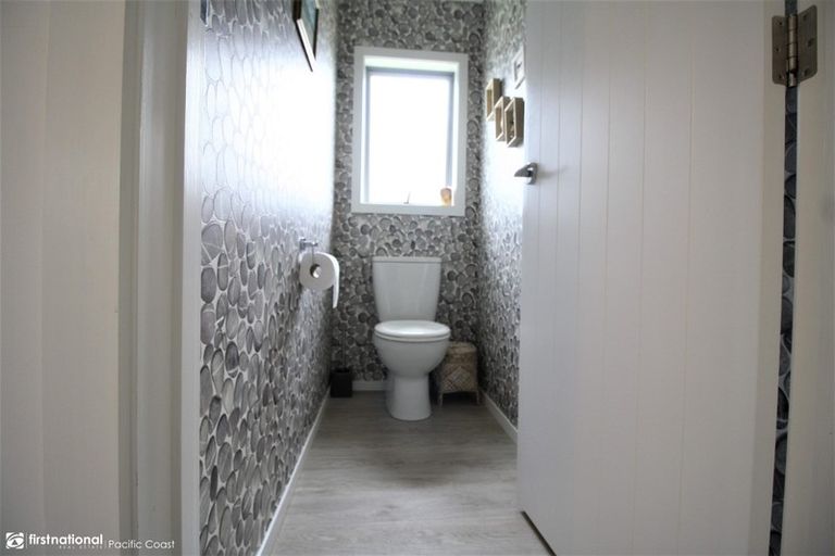 Photo of property in 2a Swordfish Avenue, Whiritoa, Whangamata, 3691