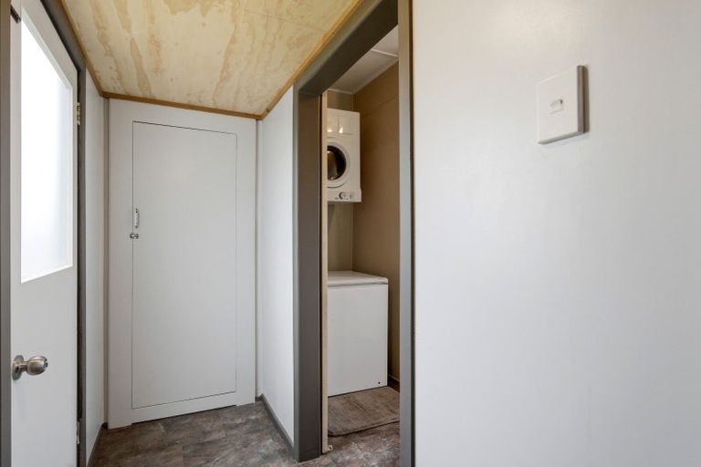 Photo of property in 48 Exmouth Street, Waverley, Invercargill, 9810