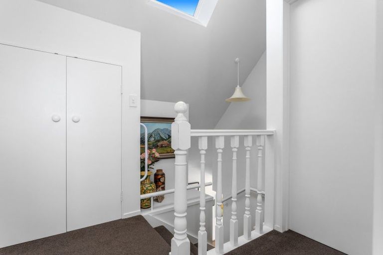 Photo of property in 25b James Street, Whakatane, 3120