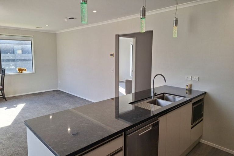 Photo of property in 29 Hopkirk Avenue, Wallaceville, Upper Hutt, 5018