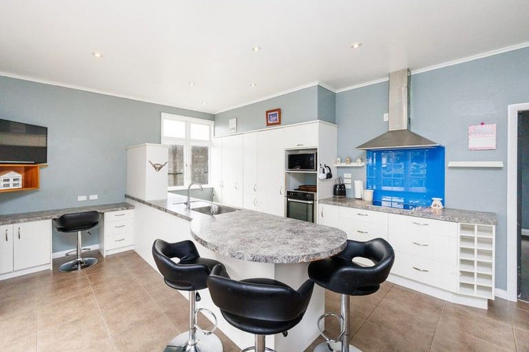 Photo of property in 4 Cuba Street, Marton, 4710