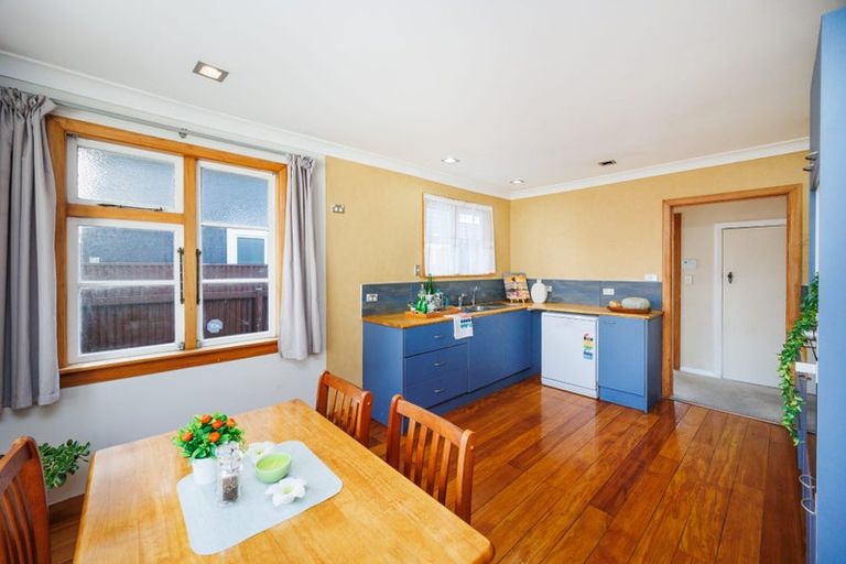 Photo of property in 455 Albert Street, Hokowhitu, Palmerston North, 4410