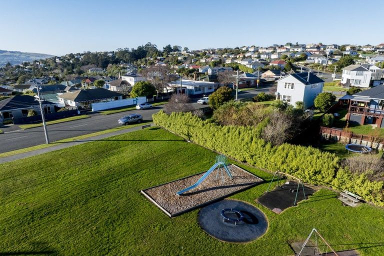 Photo of property in 136 Riselaw Road, Calton Hill, Dunedin, 9012