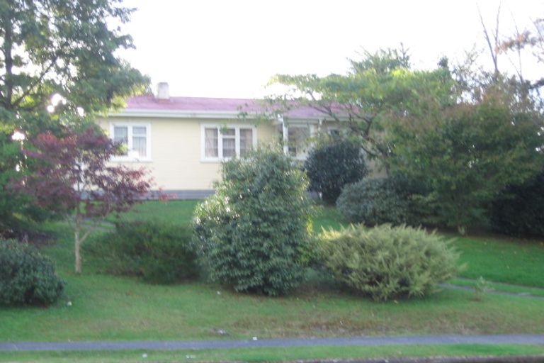 Photo of property in 14 Lomond Avenue, Tokoroa, 3420