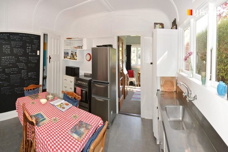 Photo of property in 7 Cardigan Street, North East Valley, Dunedin, 9010