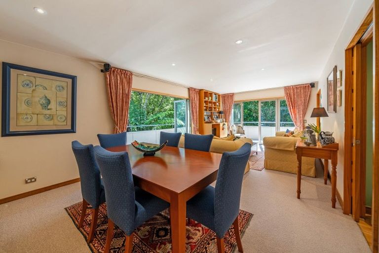 Photo of property in 54b Wairere Road, Belmont, Lower Hutt, 5010
