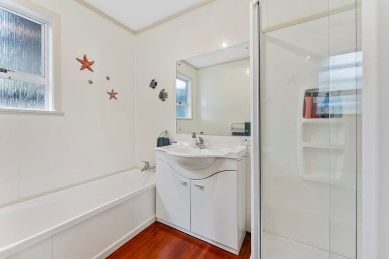 Photo of property in 4a Madras Street, Aramoho, Whanganui, 4500