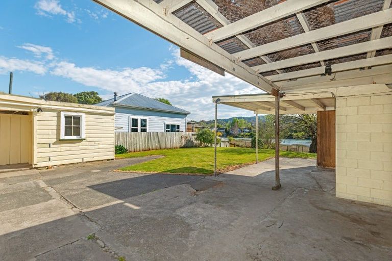 Photo of property in 285 Aberdeen Road, Gisborne, 4010