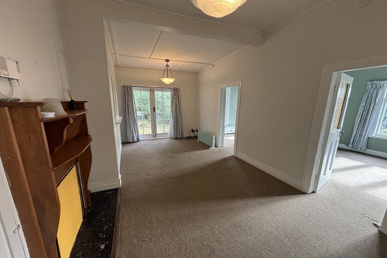 Photo of property in 34 Disley Street, Highbury, Wellington, 6012