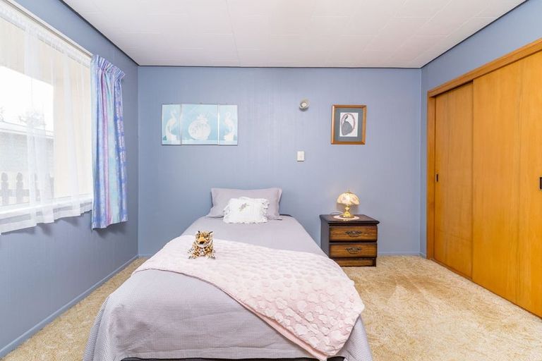 Photo of property in 21a Nelson Street, Forbury, Dunedin, 9012