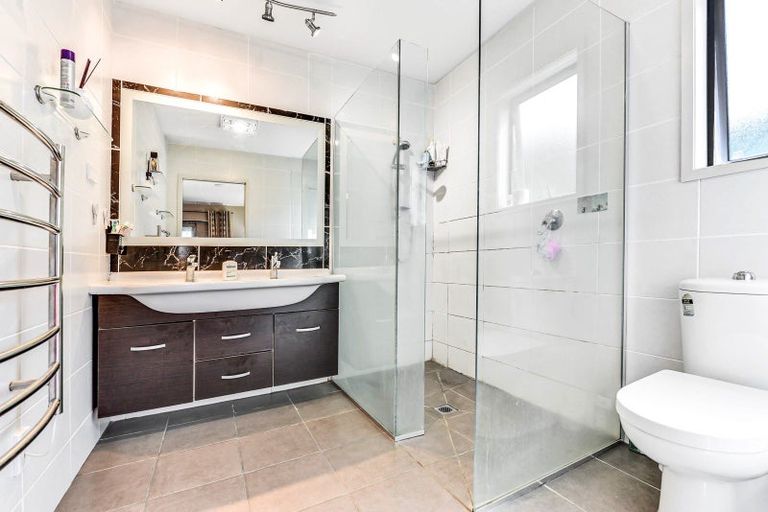 Photo of property in 10 Hawkridge Rise, Huntington, Hamilton, 3210