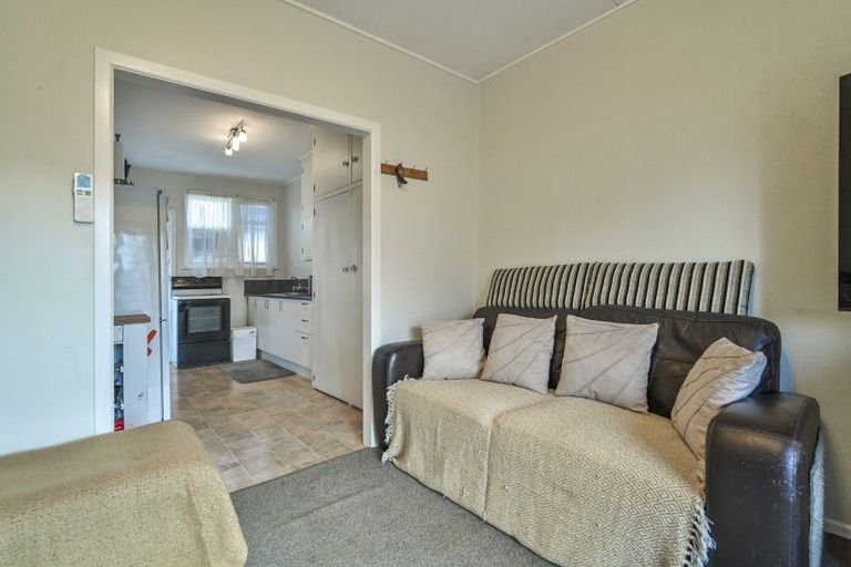 Photo of property in 2/205 Gallien Street, Saint Leonards, Hastings, 4120
