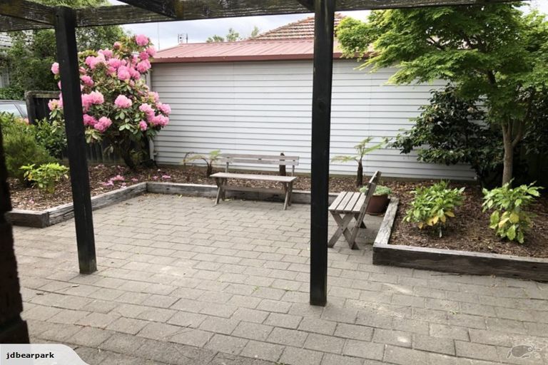 Photo of property in 80 Perry Street, Papanui, Christchurch, 8053
