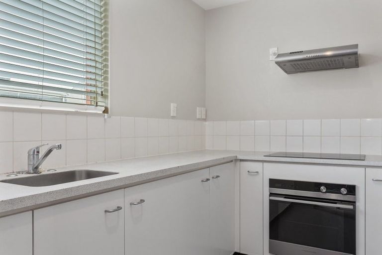 Photo of property in 4/28 Armagh Street, Christchurch Central, Christchurch, 8013