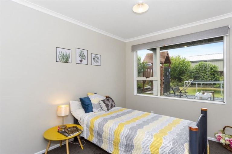 Photo of property in 222b Dickson Road, Papamoa Beach, Papamoa, 3118